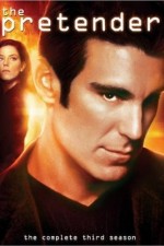 Watch The Pretender Freemovieswatch